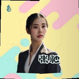 张驰