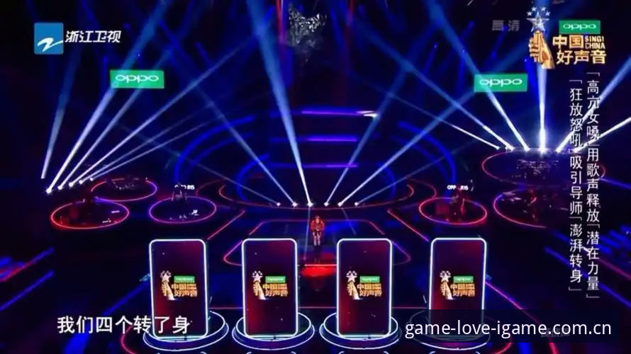 爱游戏平台怎么样 都灵德比火药味渐浓,爱游戏平台带你直击战前最新动态